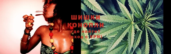 дживик Белоозёрский