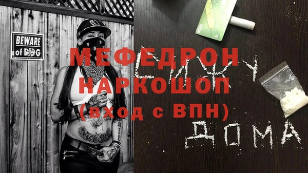 мдпв Богородск