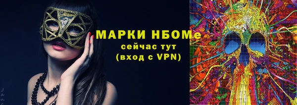 мдпв Богородск
